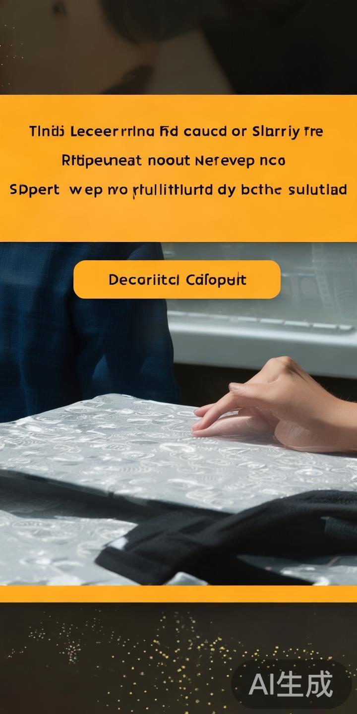 关于“万博体育不可以存款”的原因分析与解决方法详细解读 如果平台检测到异常登录或涉嫌违规行为,可能会限制账