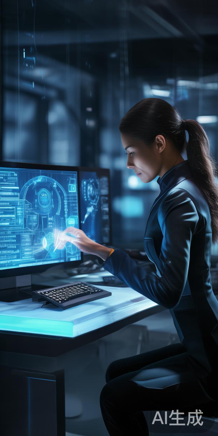 万博体育app官方入口最新安全稳定访问指南与推荐渠道全面解析