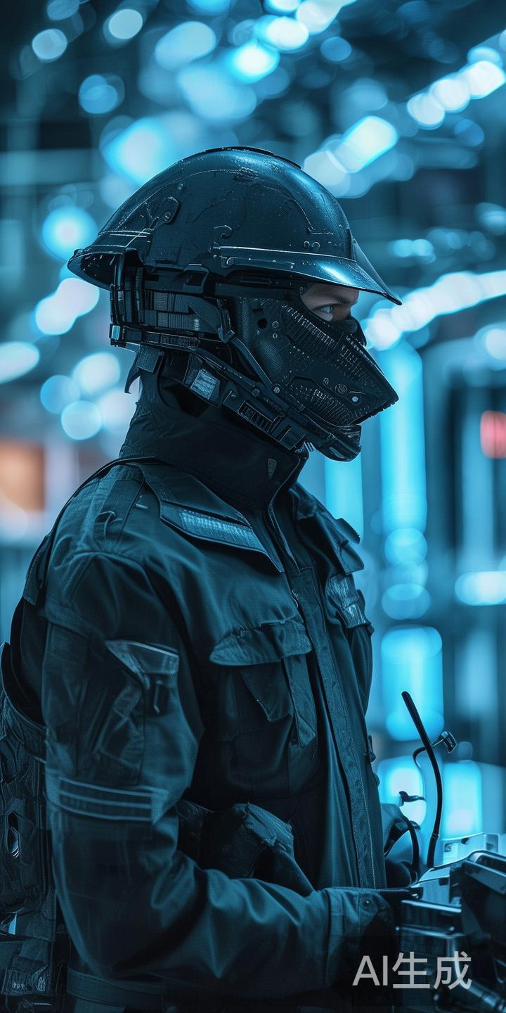 全面剖析万博体育登录平台的安全保障措施与使用操作指南