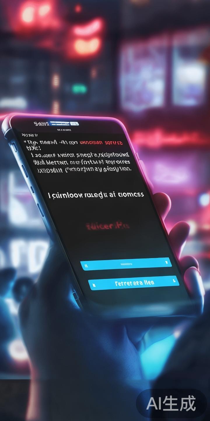 关于万博体育取款遭拒原因全面解析与有效应对策略指南