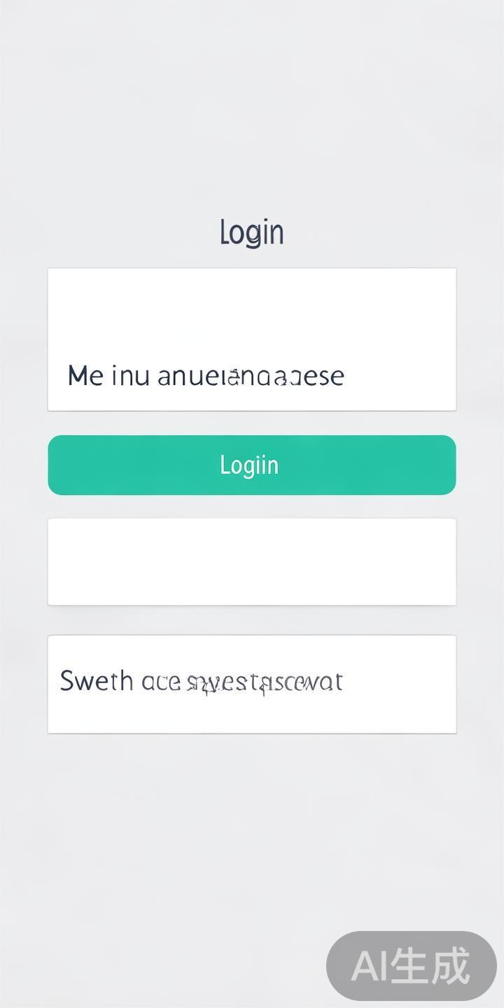 全面解析万博体育客户端登录流程及常见问题解决指南