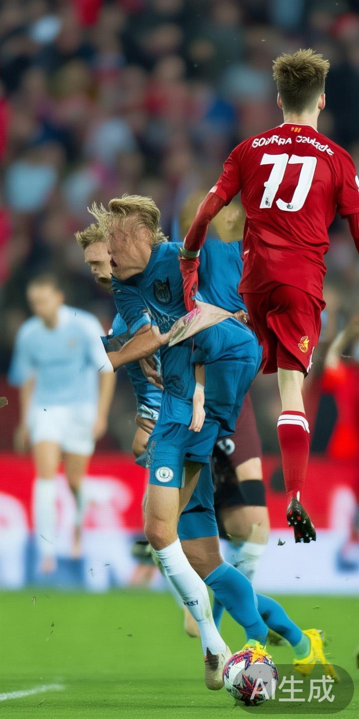 英超联赛全面解析:万博体育平台深度报道赛事亮点与精彩瞬间 赛事中亮点纷呈,洞察欧洲顶级足球的多样性
每场比