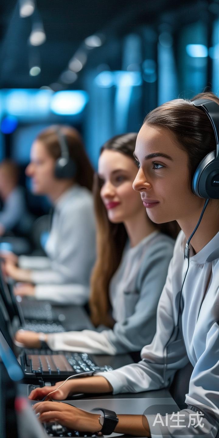 万博体育手机登录官网详细介绍与最新登录攻略全方位指南 优质的客户服务
24小时在线客服团队及时为用户解