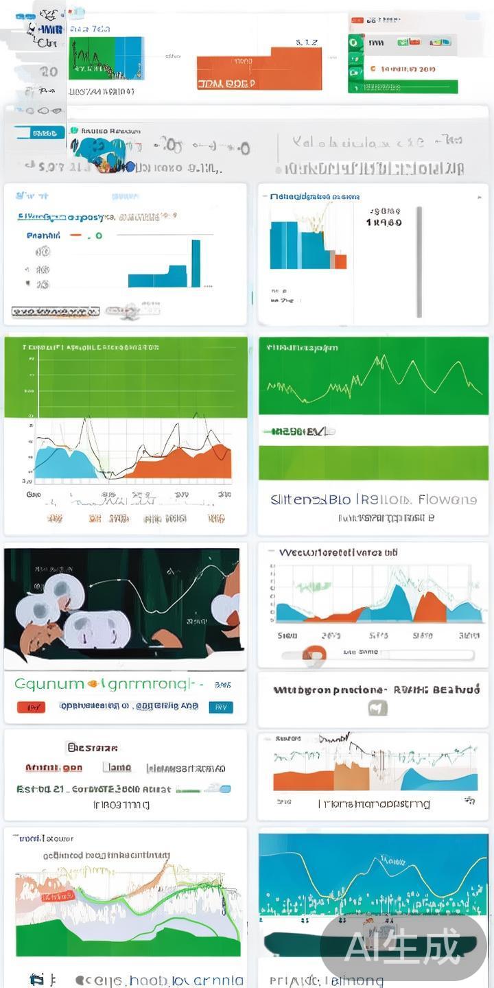 全面解析万博体育用户群体的特点与使用体验:深度剖析与趋势洞察