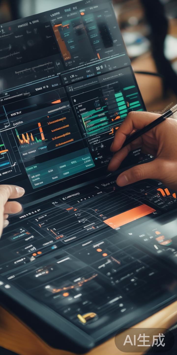 合理制定投注策略
在投注时，不可盲目跟风。可以通