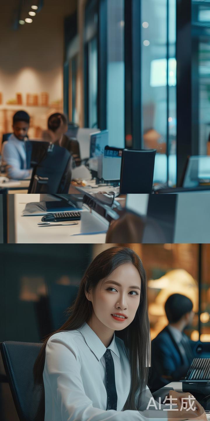 在客户体验方面，平台不断优化服务，设有专业的客服团