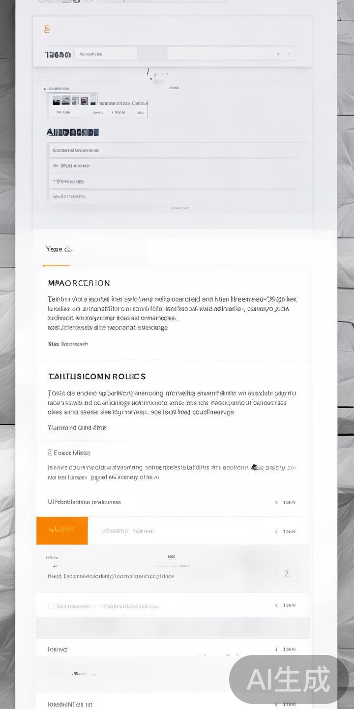 2024年万博体育实现高效流水的实用攻略与技巧分析 简洁直观的界面设计可以有效降低用户的操作难度,提升