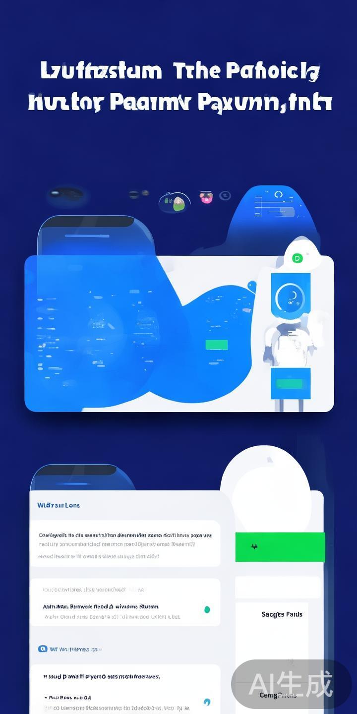 3.&nbsp;安全保障与便捷支付
新版本强化了支付系统的